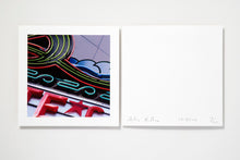 Load image into Gallery viewer, Antony Donaldson : Projections