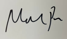 Load image into Gallery viewer, Martin Parr : The Queen, Draper's Livery Hall