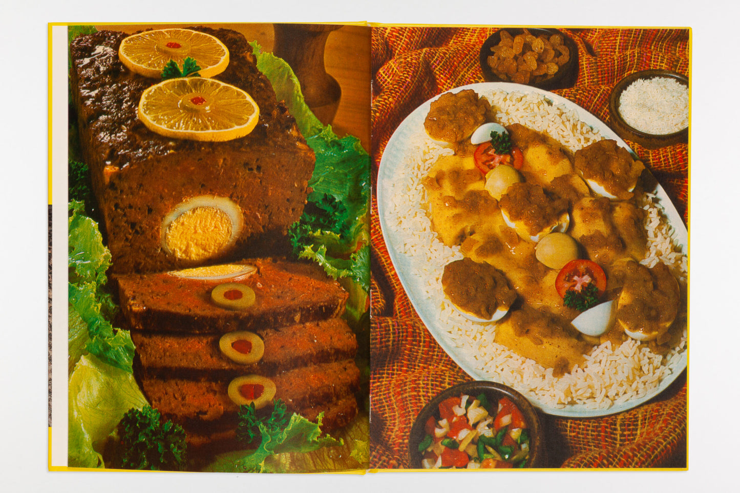 Martin Parr : Be Bold With Bananas