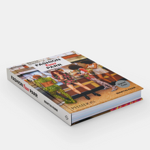 Load image into Gallery viewer, Martin Parr : Fashion Faux Parr