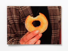 Load image into Gallery viewer, Martin Parr : Food