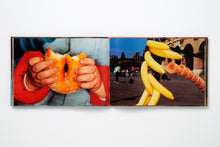 Load image into Gallery viewer, Martin Parr : Common Sense