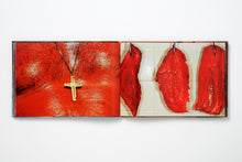 Load image into Gallery viewer, Martin Parr : Common Sense