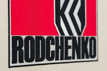 Load image into Gallery viewer, Cedric Christie : Rodchenko