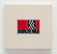 Load image into Gallery viewer, Cedric Christie : Rodchenko