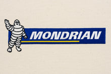 Load image into Gallery viewer, Cedric Christie : Mondrian