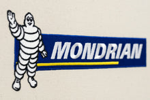 Load image into Gallery viewer, Cedric Christie : Mondrian