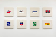 Load image into Gallery viewer, Cedric Christie : Matisse