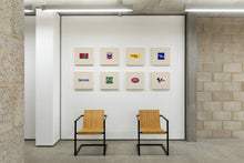 Load image into Gallery viewer, Cedric Christie : Rodchenko