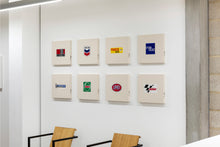 Load image into Gallery viewer, Cedric Christie : Matisse