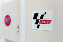 Load image into Gallery viewer, Cedric Christie : Matisse