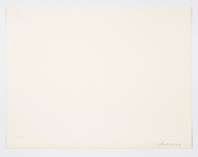 Load image into Gallery viewer, Gunter Fruhtrunk