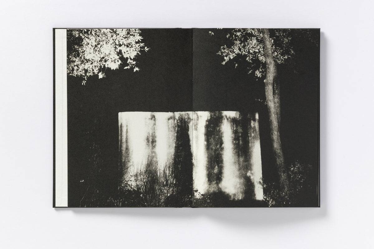 Andrej Lamut : Nokturno Special Edition