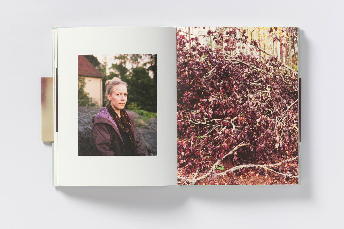 Sanne Katainen : Peace Dance Special Edition