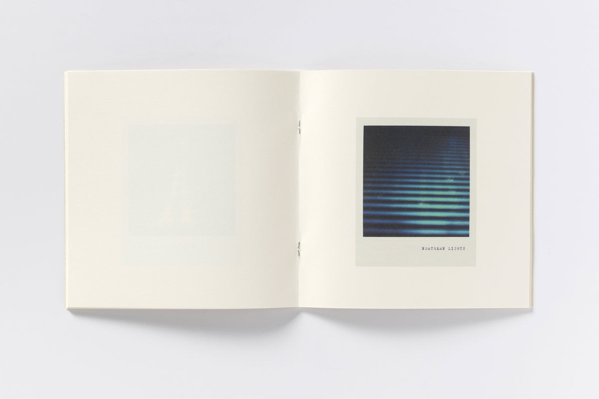 Matej Sitar : America My Way Special Edition