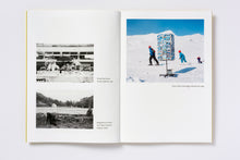 Load image into Gallery viewer, Martin Parr : Sports & Spectatorship