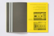 Load image into Gallery viewer, Martin Parr : Sports & Spectatorship