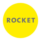 Rocket Gallery Shop