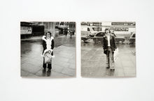 Load image into Gallery viewer, Martin Parr : Love Cube