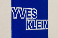 Load image into Gallery viewer, Cedric Christie : Yves Klein