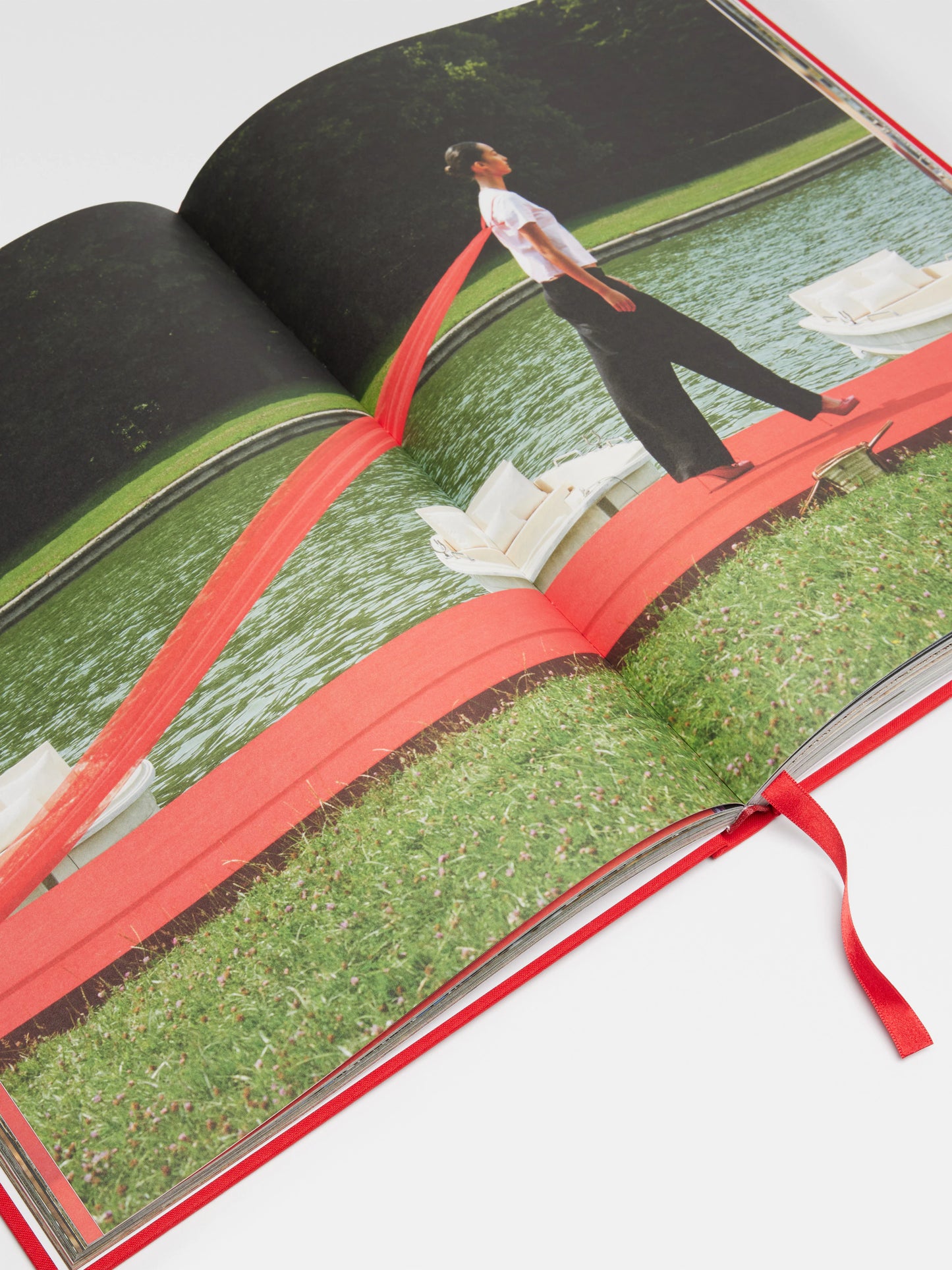 Martin Parr : Le Chouchou