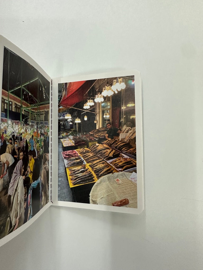 Roxane Cassehgarik : Le Retour Collectors Edition