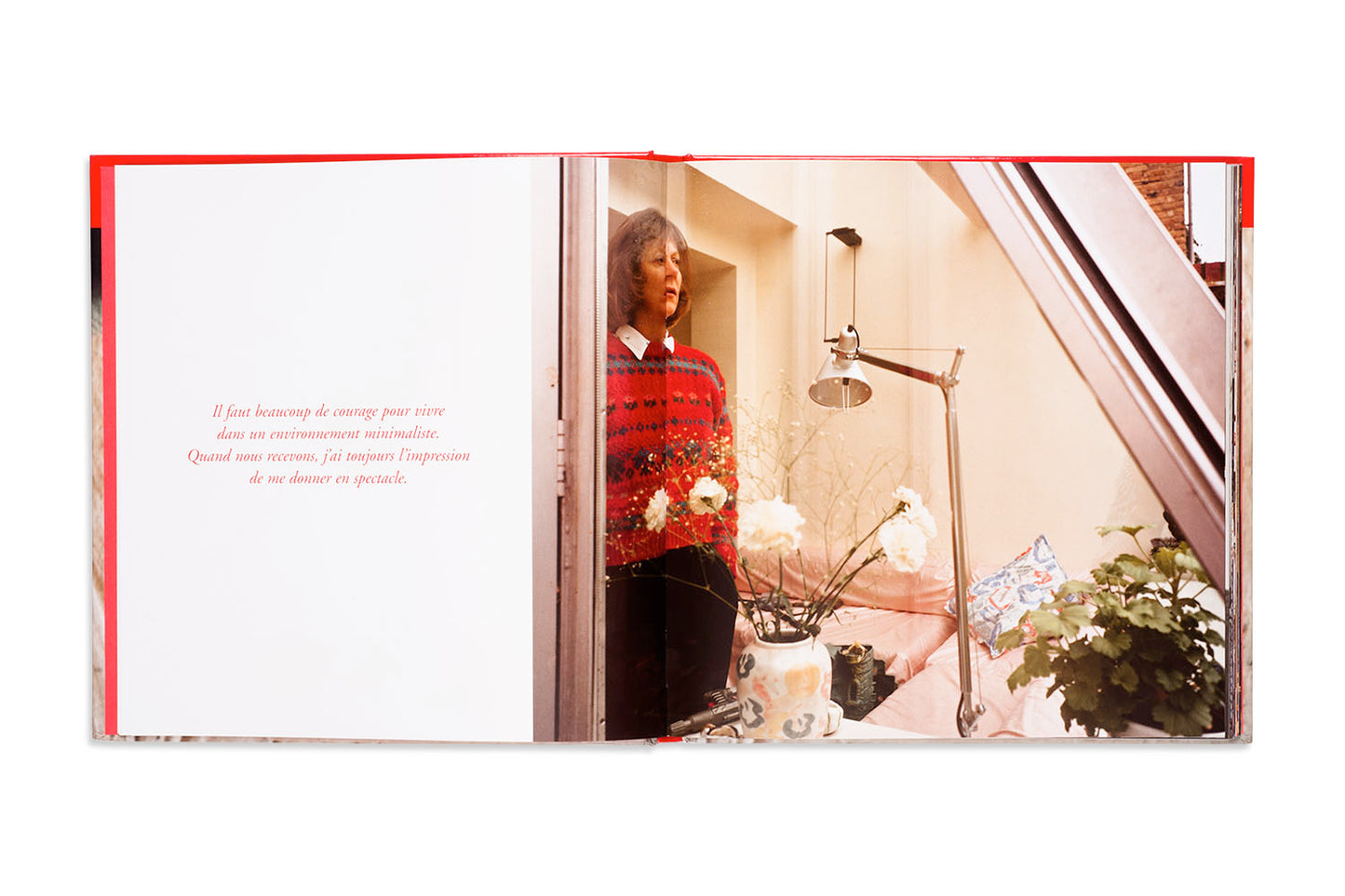 Martin Parr : Signes Des Temps