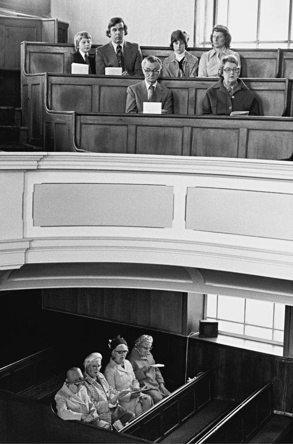Martin Parr : Val Williams Retrospective [Deluxe Edition]