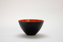 Load image into Gallery viewer, Herbert Krenchel : Krenit Bowl A [orange]