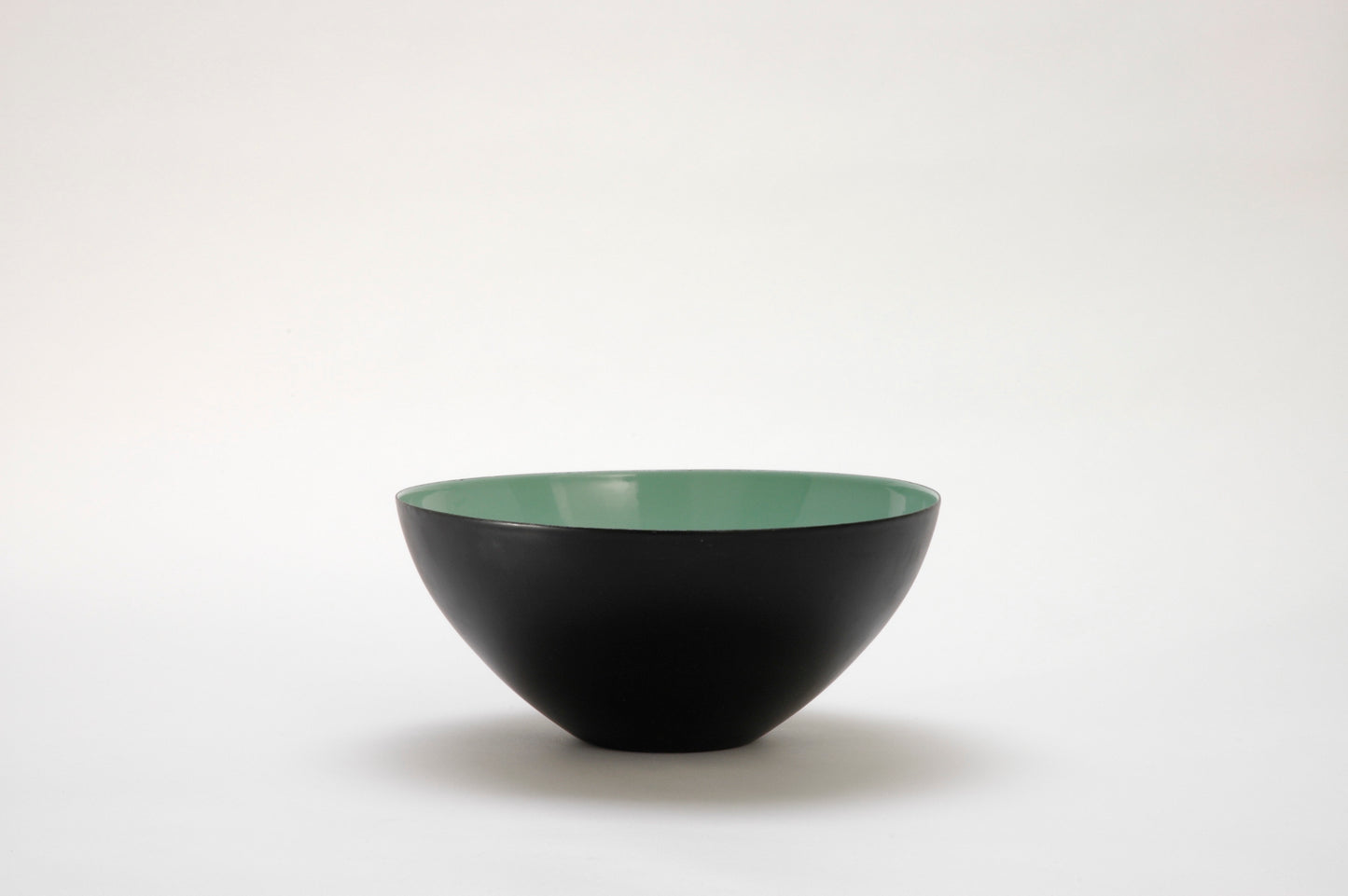 Herbert Krenchel : Krenit Bowl E [turquoise]