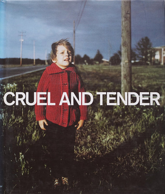TATE : Cruel and Tender