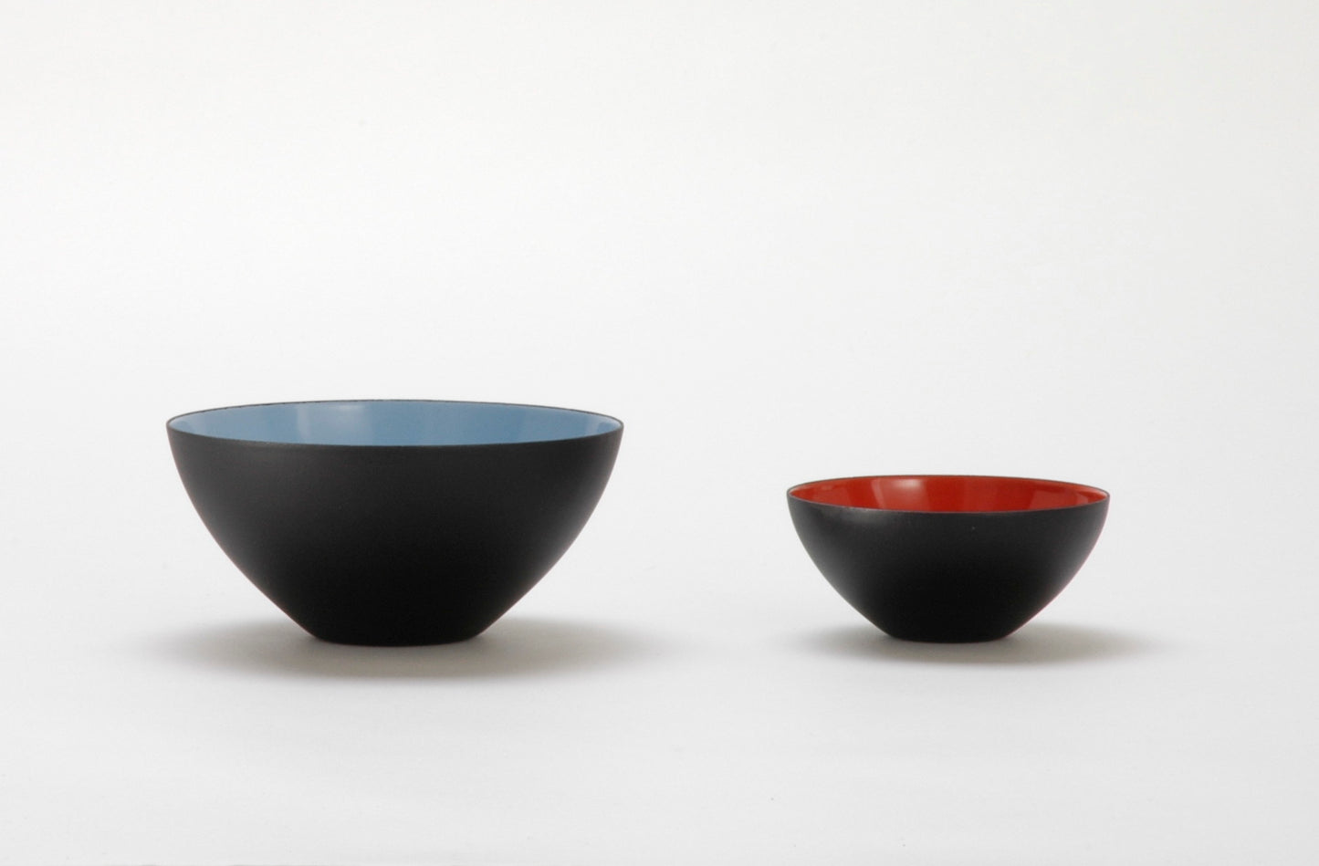 Herbert Krenchel : Krenit Bowl E [orange]