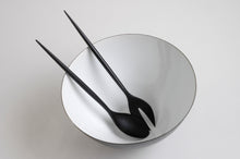 Load image into Gallery viewer, Herbert Krenchel : Krenit Bowl A [white]