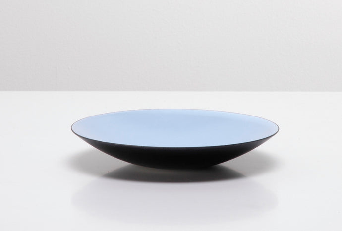 Herbert Krenchel : Krenit Bowl F [blue]