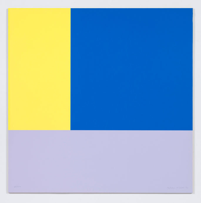 Frederic Hirschi