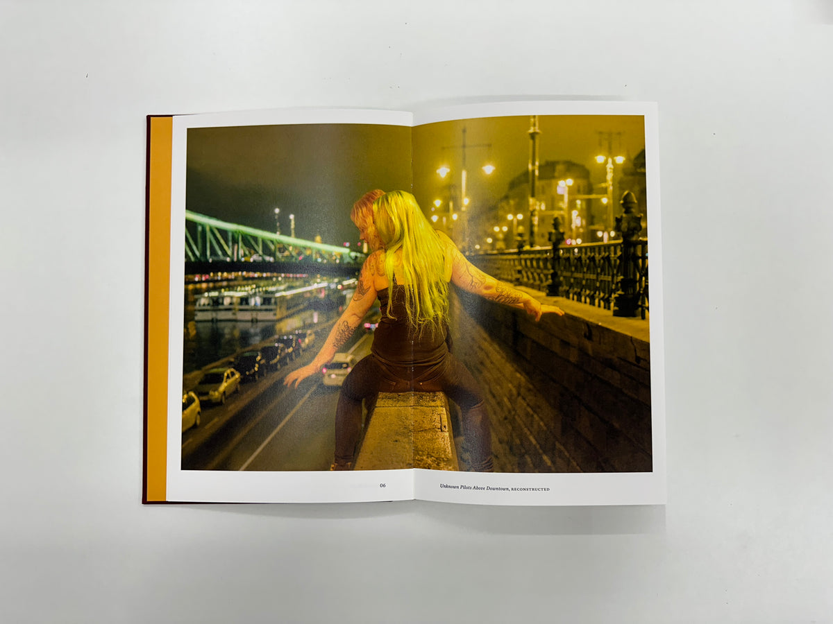 Jari Silomaki : Album of Symmetrical Feelings
