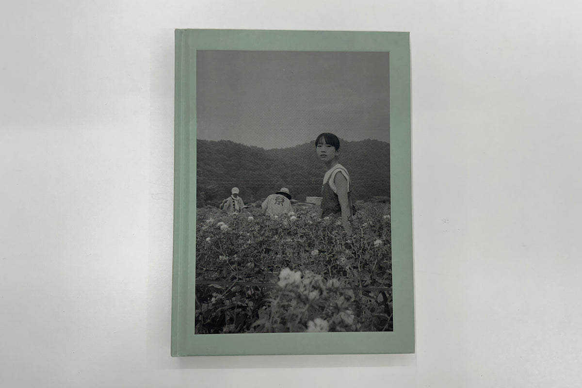 Teresa Freitas : Flower(s) — Vol. 1
