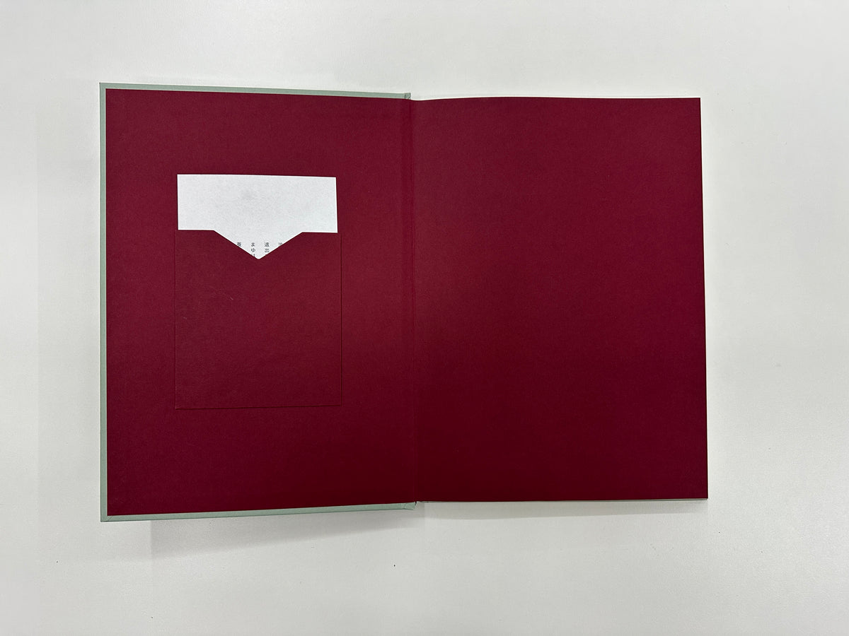Teresa Freitas : Flower(s) — Vol. 1