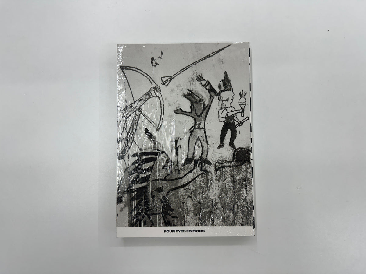 Renaud Philippe and Carol Mira : Retomada