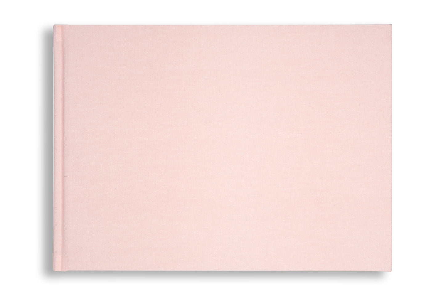 Martin Parr : Flowers (The Pink One)