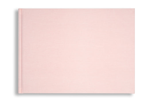 Martin Parr : Flowers (The Pink One)