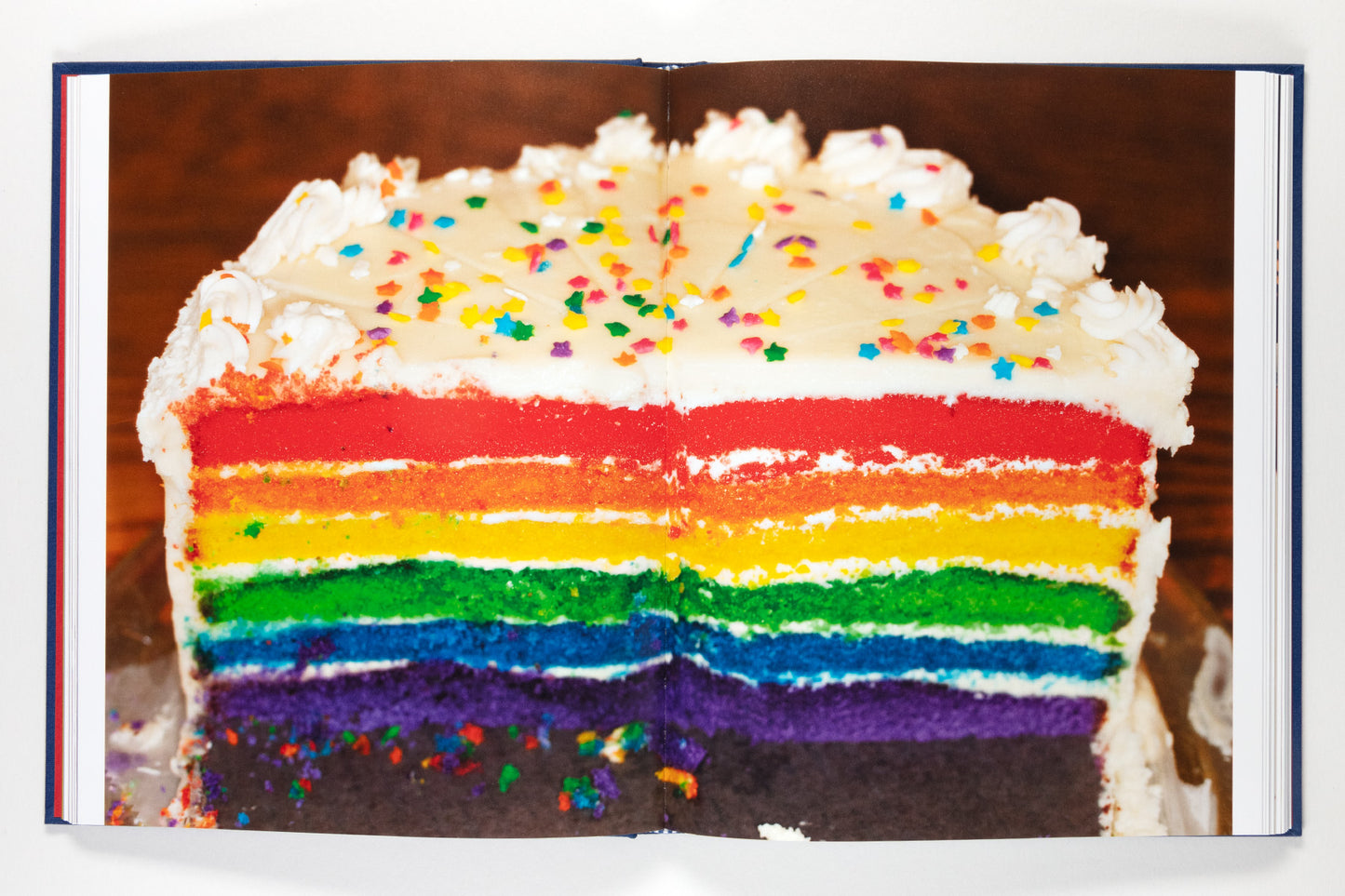 Martin Parr : Up And Down Peachtree