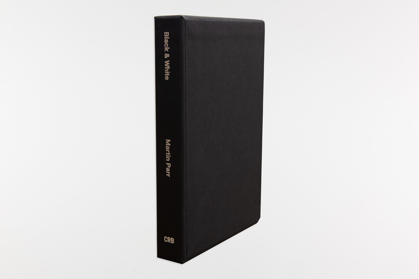 Martin Parr : Café Royal Books Box Set