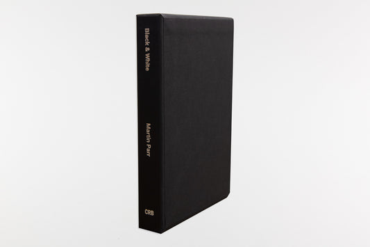Martin Parr : Café Royal Books Box Set