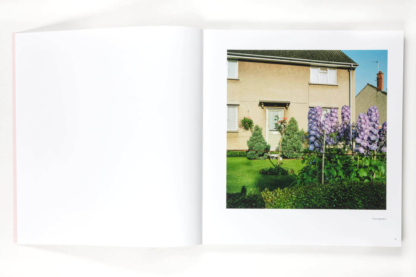 Martin Parr : A Year in the Life of Chew Stoke Village [Softcover Print Edition]