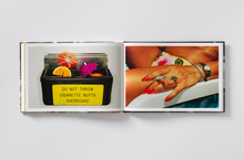 Load image into Gallery viewer, Martin Parr : No Smoking [second printing]