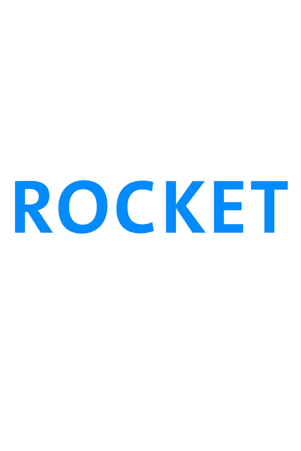 Rocket Gallery Shop