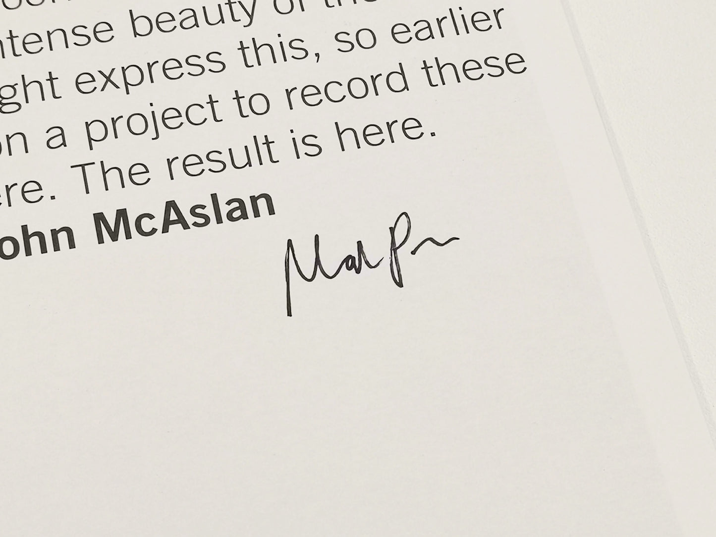 Martin Parr : A8