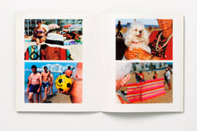 Load image into Gallery viewer, Martin Parr : Benidorm