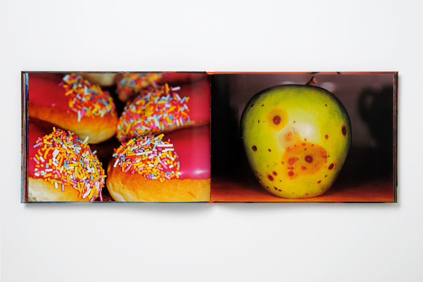 Martin Parr : Common Sense